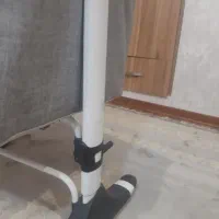تخت نوزاد Zooye|تخت و صندلی بچه|تهران, سازمان برنامه شمالی|دیوار