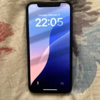 ایفون 11 پرو دو سیم ۲۵۶ گیگ|موبایل|تهران, علم و صنعت|دیوار