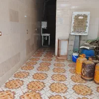 مرغ فروشی|فروشگاه و مغازه|سراوان, |دیوار