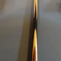 چوب بیلیارد اسنوکر