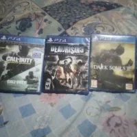 دیسک بازی فقط معاوظه