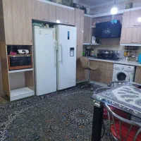 فروش-خانه-ویلایی