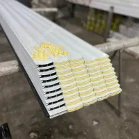 فروش ونصب درب کرکره برقی