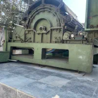 تکنسین خط تولید دستگاه کاردینگ