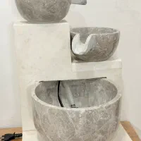 ابنما بسیار تمیز و استفاده نشده