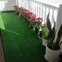 فروش واحد صبا باطری ۸۱ متری با پارکینگ