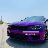 کاور محافظ بدنه خودرو موتور تضمینی|قطعات یدکی و لوازم جانبی|تهران, ولنجک|دیوار