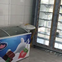 وسایل برای فروش هست