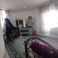 سه-راه-لتیبار-بسیار-شیک-و-تمیز