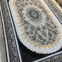 فرش700شانه اقساط12ماهه بروزترین طرحهای بازار|فرش|تبریز, |دیوار