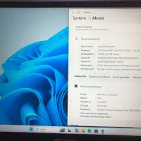 لب تاب ایسوس ویو بوک نو|رایانه همراه|تهران, شهرک محلاتی|دیوار