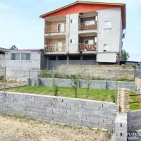 180متر-مسکونی-آماده-ساخت-دشتسر