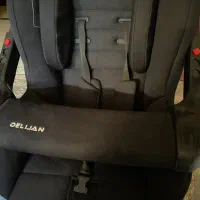 صندلی ماشین کودک