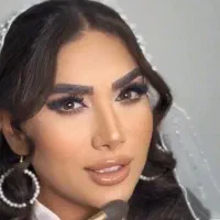 میکاپ کار تخصصی قیمت در توضیحات|خدمات آرایشگری و زیبایی|پرند, فاز ۲|دیوار