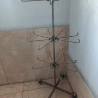 رگال جوراب برای دست‌فروشی