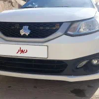 ساینا s مدل ۱۴۰۲ بیرنگ درحد