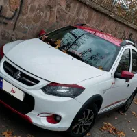 کوییک r پلاس آپشنال