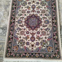 قالیچه دستباف|فرش|بیرجند, |دیوار