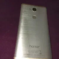 honor مدل KIW-L21|موبایل|سنندج, |دیوار