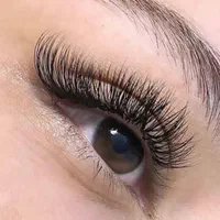 ژل،بوتاکس،فیبروز،رژ دایم،اکستنشن مژه سالن ومنزلتون|خدمات آرایشگری و زیبایی|شیراز, مسلم|دیوار
