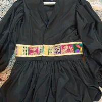 لباس پاییزی و پالتو|لباس|کرمان, |دیوار