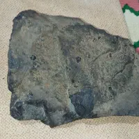 شهاب سنگ|زیورآلات و اکسسوری|مانه, |دیوار