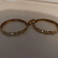 طلا