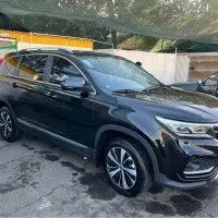 فروش ماشین|خودرو سواری و وانت|تهران, فاطمی|دیوار