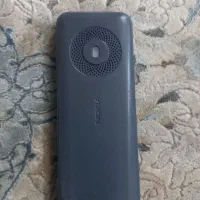 گوشی نوکیا مدل۱۳۰ اصلی|موبایل|مشهد, نظام دوست|دیوار