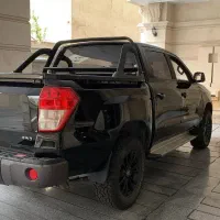 کلوت تیپ ۲ اتومات فول