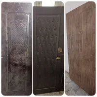 درب فروشی