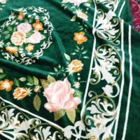 رختخاب|رختخواب، بالش، پتو|کرج, فاز ۳ گوهردشت|دیوار