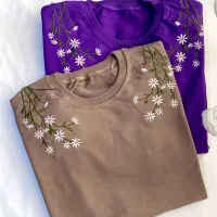 ..دورس گلدوزی زیر قیمت بازار..|لباس|قم, چهار امامزاده|دیوار