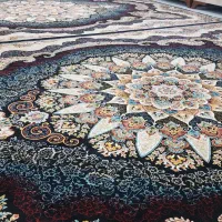 فرش ۹ متری|فرش|بندرعباس, |دیوار