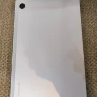 سامسونگ گلکسی تب ۸|تبلت|قائم‌شهر, |دیوار