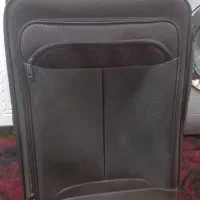 چمدان سایز بزرگ