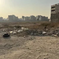 زمین 140 متری مهدیه