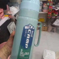 تمام جنس ها قیمت فاکتور