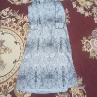 لباس