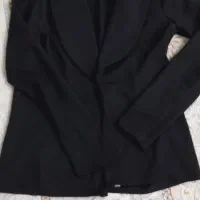 لباس|لباس|مشهد, همت آباد|دیوار