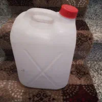 دبه یا کالن