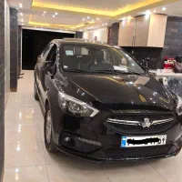 شاهینGدنده،بدونِ رنگ،مدل۱۴۰۰،باسانروف