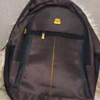 کوله پشتی نو