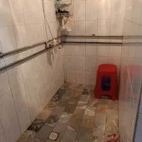 اجاره|اجارهٔ خانه و ویلا|قروه, |دیوار