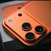 کیفیت Aایفن کپی ks (های کپی )|موبایل|جیرفت, |دیوار