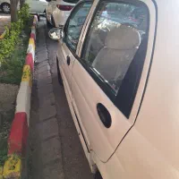 ام وی ام ۱۱۰ مدل ۹۳ بدون رنگ|خودرو سواری و وانت|مشهد, شیرودی|دیوار