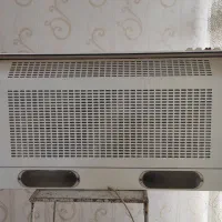هود