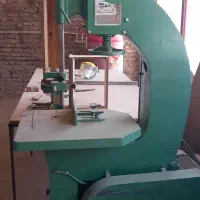 وسایل وابزارالات کامل تولیدی مبل درحد نو