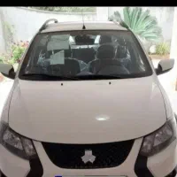 کوئیک s خشک1404|خودرو سواری و وانت|ایرانشهر, |دیوار