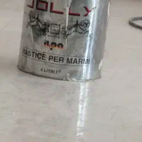 ساب زنی کفسابی|خدمات نظافت|نسیم‌شهر, |دیوار